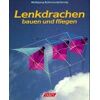 lenkdrache