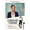 darm mit charm