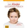 das kinder gesundheitsbuch