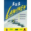 werner munter lawine