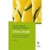 china study die wissenschaftliche begrndung fr eine vegane ernhrungsweise -