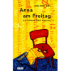 anna am freitag