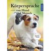 krpersprache hund