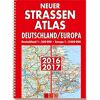 straenatlas