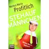 stehaufmnnchen