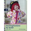 faschingskostm