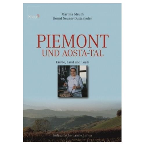 Martina Meuth – GEBRAUCHT Piemont und Aosta-Tal – Preis vom 04.01.2024 05:57:39 h