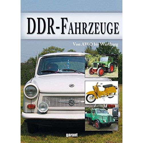 – GEBRAUCHT DDR – Fahrzeuge – Preis vom 07.01.2024 05:53:54 h