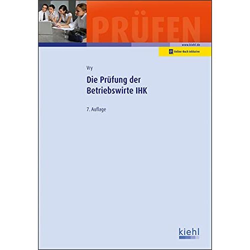 Produktfoto