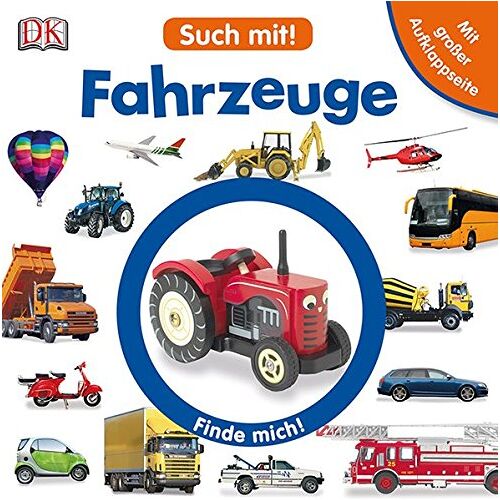 – GEBRAUCHT Fahrzeuge (Such mit!) – Preis vom 07.01.2024 05:53:54 h