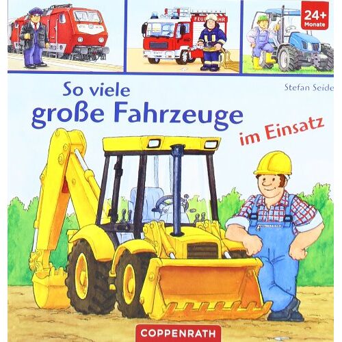 – GEBRAUCHT So viele große Fahrzeuge im Einsatz – Preis vom 07.01.2024 05:53:54 h
