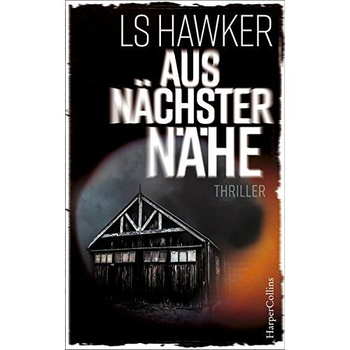 LS Hawker – GEBRAUCHT Aus nächster Nähe – Preis vom 04.01.2024 05:57:39 h