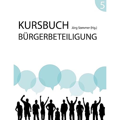 Produktfoto