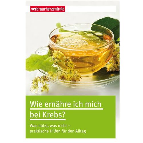 Gisela Krause-Fabricius – GEBRAUCHT Wie ernähre ich mich bei Krebs?: Was nützt, was nicht – praktische Hilfen für den Alltag – Preis vom 08.01.2024 05:55:10 h