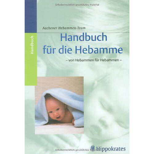 Produktfoto