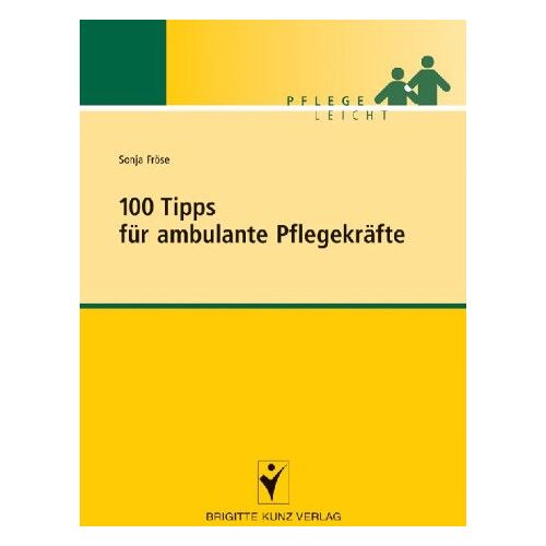 Produktfoto