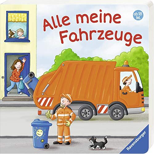 Dominique Conte – GEBRAUCHT Alle meine Fahrzeuge – Preis vom 07.01.2024 05:53:54 h