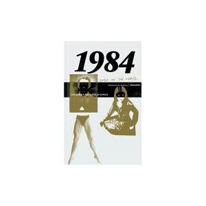 Various - GEBRAUCHT 50 Jahre Popmusik - 1984. Buch und CD. Ein Jahr und seine 20 besten Songs - Preis vom 09.05.2024 04:53:29 h