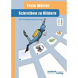 Peter Wachendorf - GEBRAUCHT Schreiben zu Bildern: mit Artikelkennzeichnung - Preis vom 06.05.2024 04:58:55 h