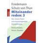 friedemann schulz von thun miteinander reden 1