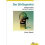 der stirlingmotor dieter viebach