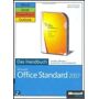 office 2007 standard deutsch