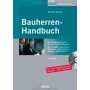 bauherren handbuch metzger