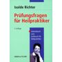 richter lehrbuch fr heilpraktiker