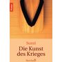 die kunst des krieges buch