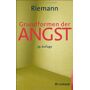 grundformen der angst riemann