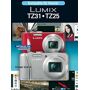 lumix 25