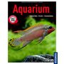 aquarium 80