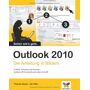 outlook 2011