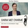 giulia enders - darm mit charme