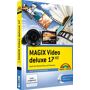 magix video deluxe 15 premium