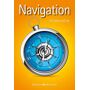 navigation