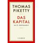 das kapital piketty