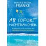 ab sofort nichtraucher franke