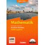 mathematik sekundarstufe ii 02