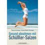 schssler salze 11