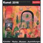 kunst 2015 harenberg