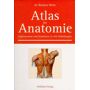 atlas der anatomie barbara weitz