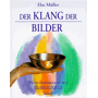 klangschalen