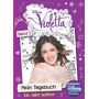 violetta tagebuch