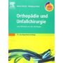 orthopdie und unfallchirurgie rssler