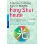 feng shui heute frhling