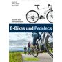 ebike 26