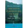 Diane Stuemer - GEBRAUCHT Das Glück war jeden Tag an Bord: Eine Familie segelt um die Welt - Preis vom 19.04.2024 05:01:45 h