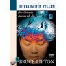 GEBRAUCHT Intelligente Zellen. DVD-Video - Preis vom 28.03.2024 06:04:05 h