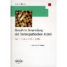 GEBRAUCHT Bewährte Anwendung der homöopathischen Arznei, Bd.1, Diagnosen und Beschwerden - Preis vom 28.03.2024 06:04:05 h